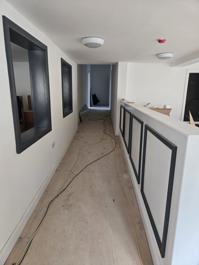 20250530 110631 768x1024