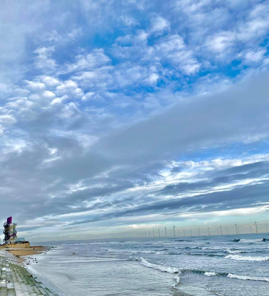 FB IMG 1625477068711 002