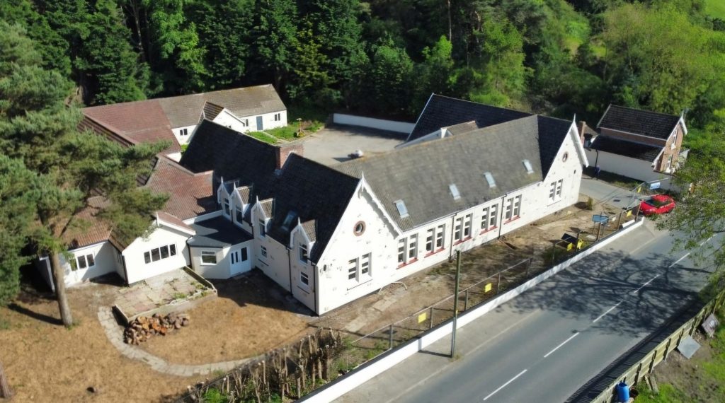 Screenshot 20250129 190952 Photos 1 1024x570