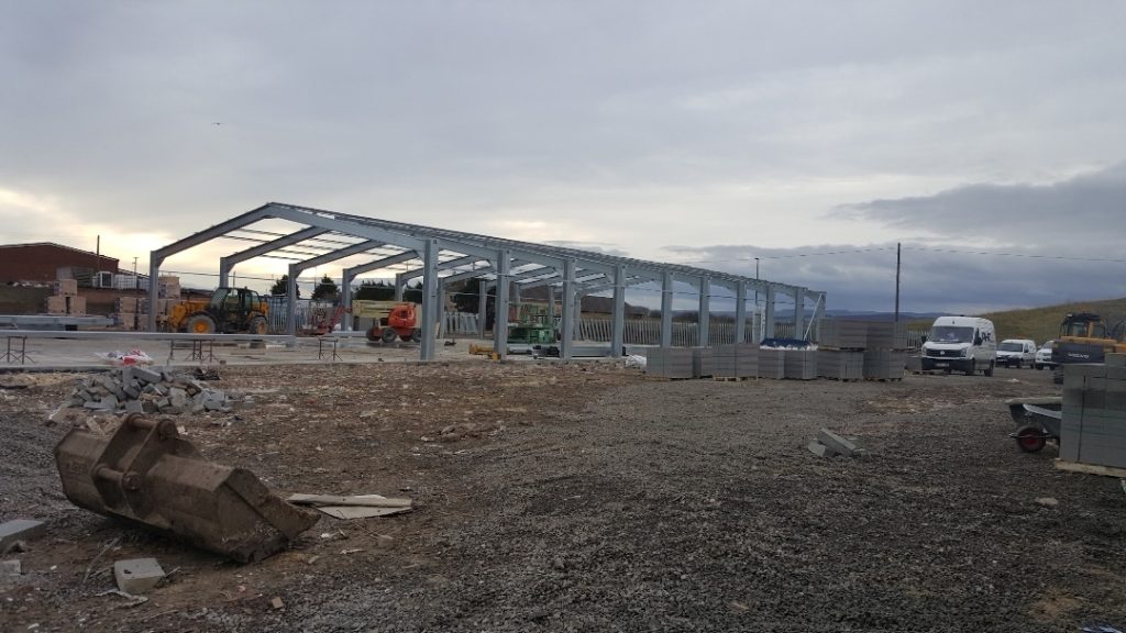 Screenshot 20260105 100519 Photos 1024x576