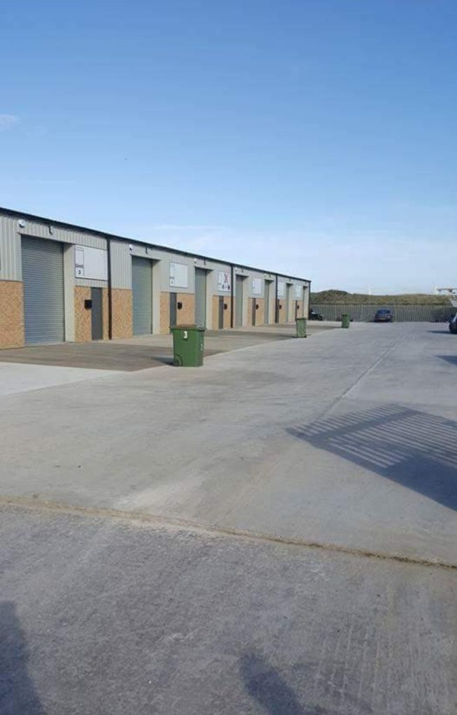 Screenshot 20260105 100910 Photos 654x1024