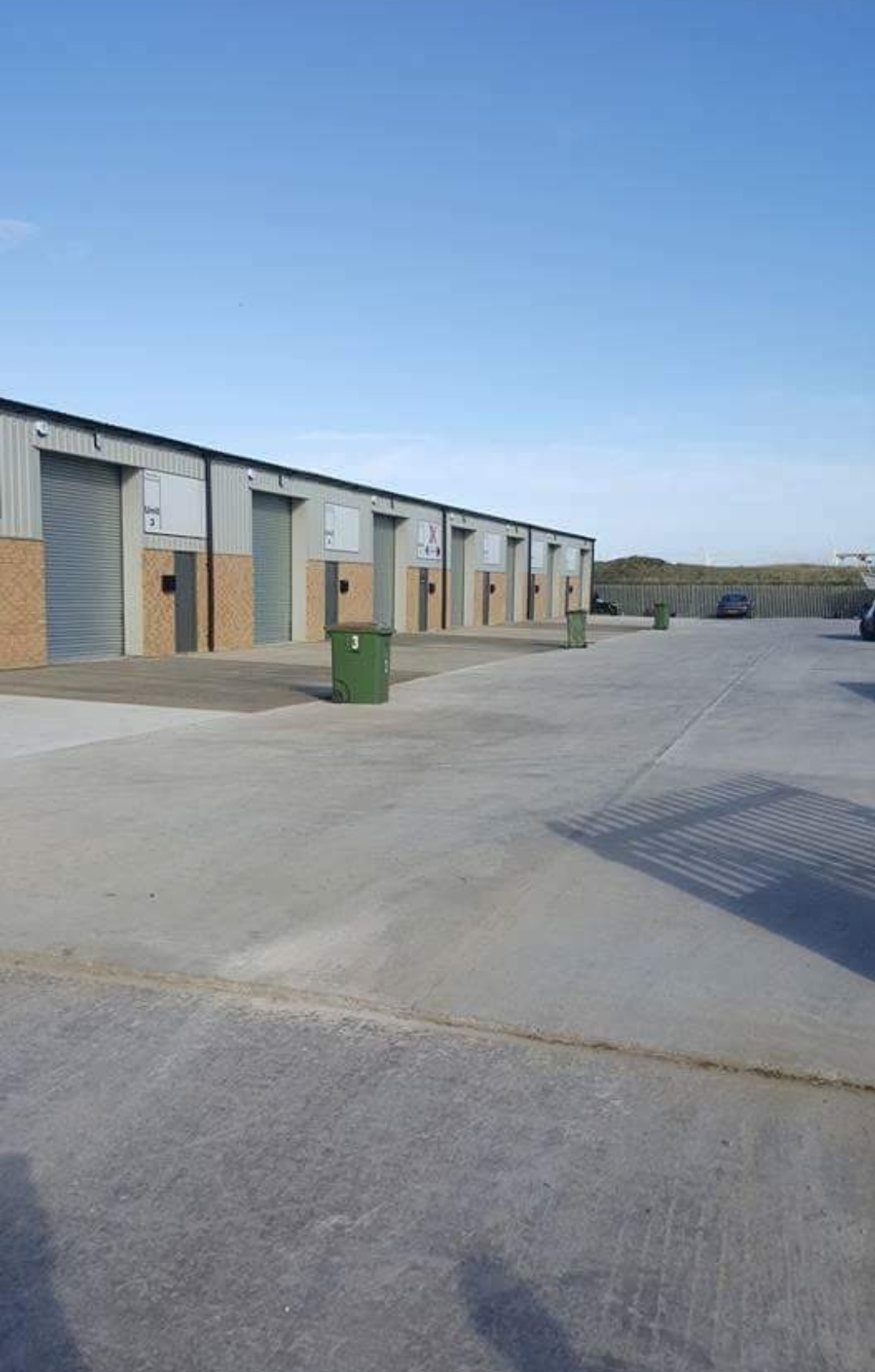 Screenshot 20260105 100910 Photos