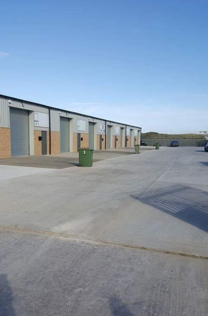 Screenshot 20260105 100952 Photos 673x1024