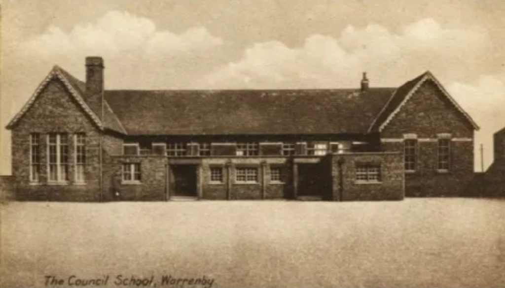 Screenshot 20260105 101134 Photos 4 1024x585