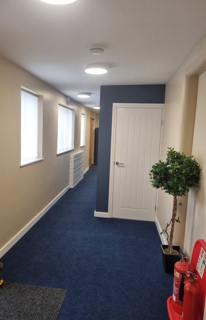 Screenshot 20260105 104019 Photos 660x1024