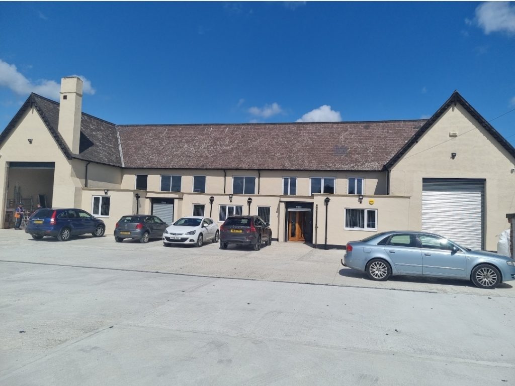 Screenshot 20260105 104205 Photos 2 1024x769