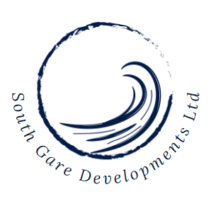 South Gare Developments Ltd